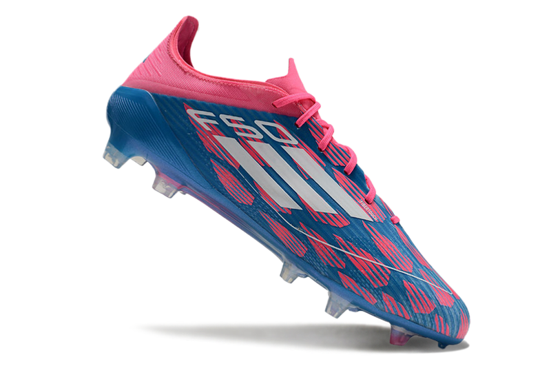 Adidas F50 Elite FG - Re-Emergence