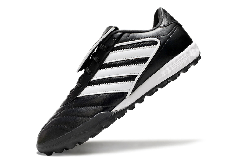 Adidas Copa Gloro II Society - Preto