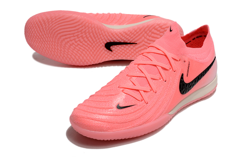 Nike Phantom GX2 Elite Futsal - Mad Brilliance