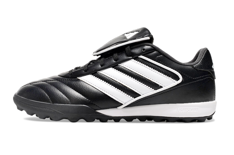 Adidas Copa Gloro II Society - Preto