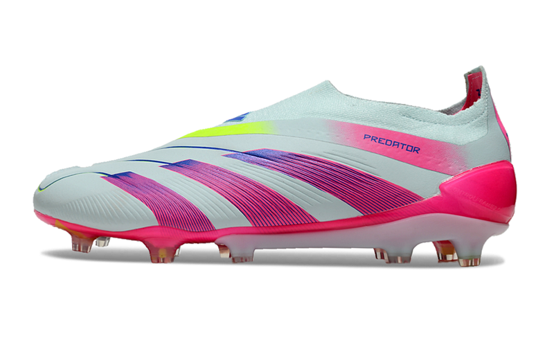 Adidas Predator Elite + FG