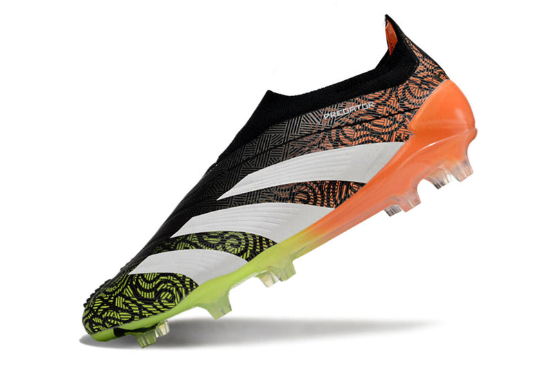 Adidas Predator Elite + FG