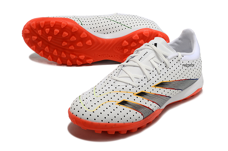 Adidas Copa Pure .3 Society - Colors