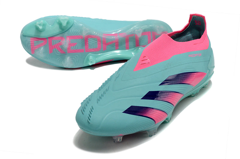 Adidas Predator Elite + FG