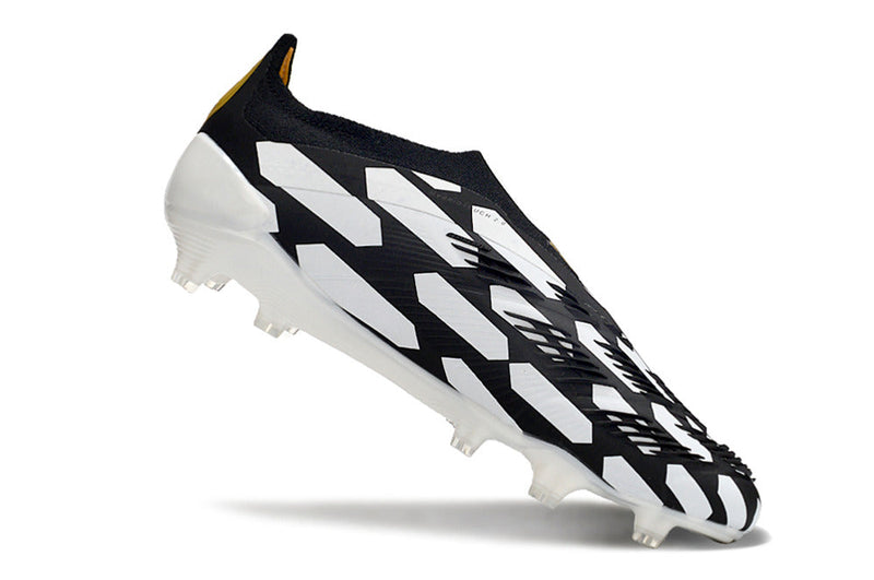 Adidas Predator Elite + FG