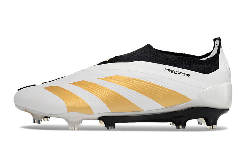 Adidas Predator Elite + FG