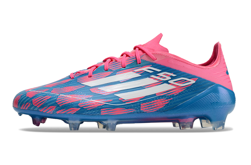 Adidas F50 Elite FG - Re-Emergence