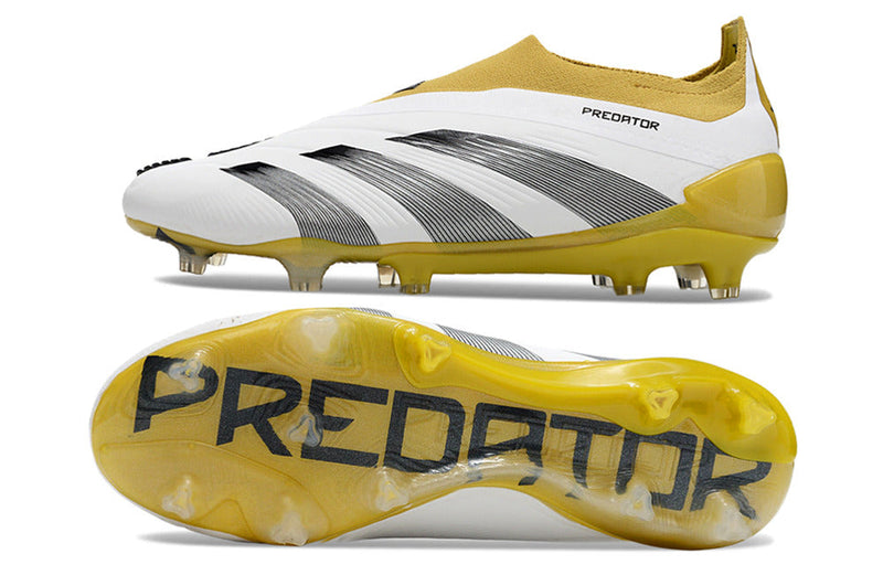 Adidas Predator Elite + FG