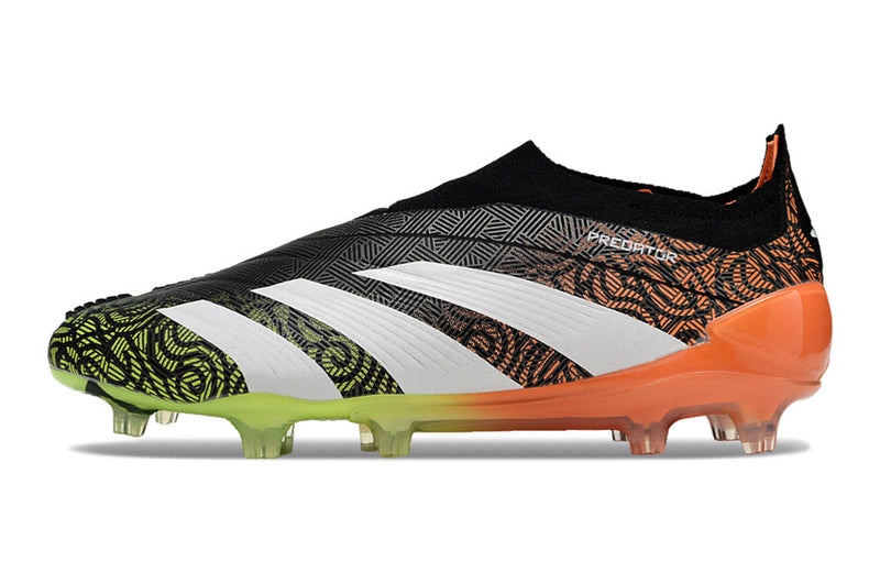 Adidas Predator Elite + FG