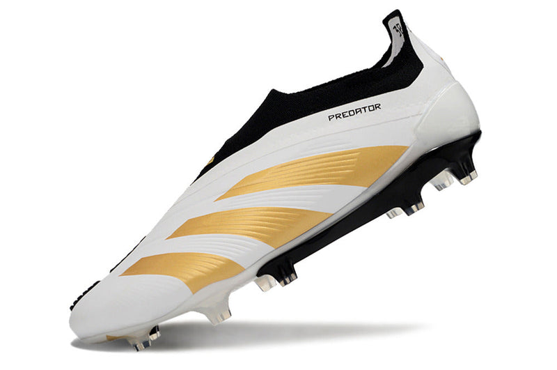 Adidas Predator Elite + FG