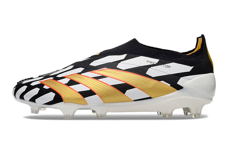 Adidas Predator Elite + FG