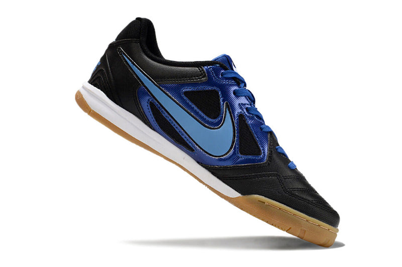 Nike SB Gato Futsal - Preto Marinho