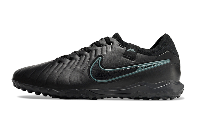 Nike Tiempo Legend X PRO Society - Shadow Pack