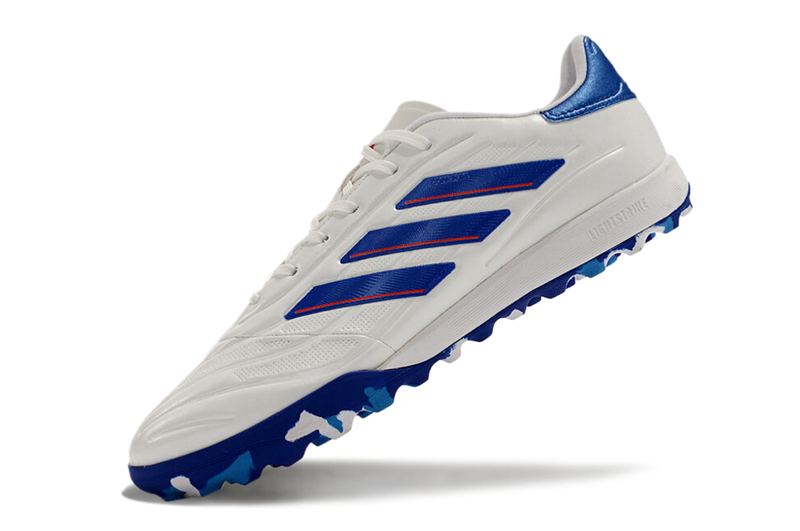 Adidas Copa Pure .3 Society - Advancement