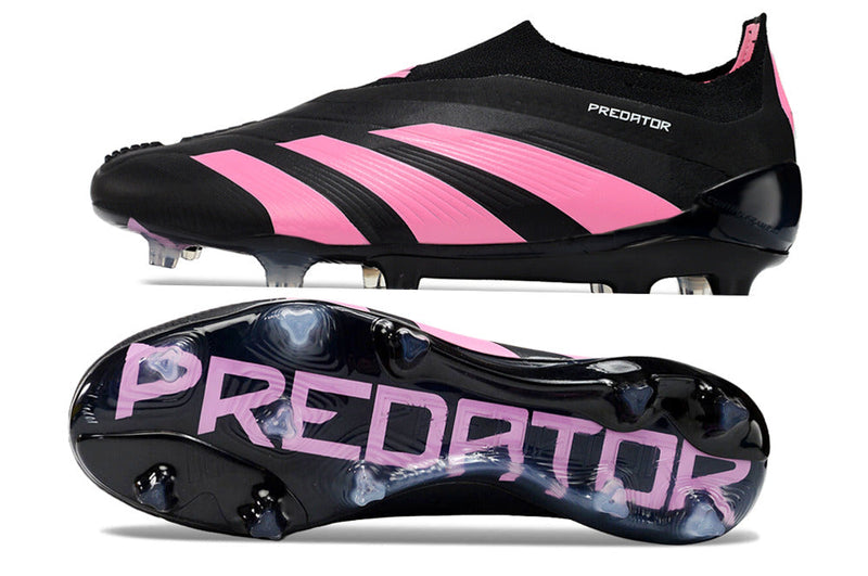 Adidas Predator Elite + FG