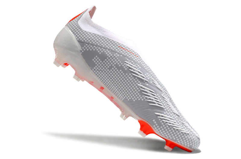 Adidas Predator Elite + FG