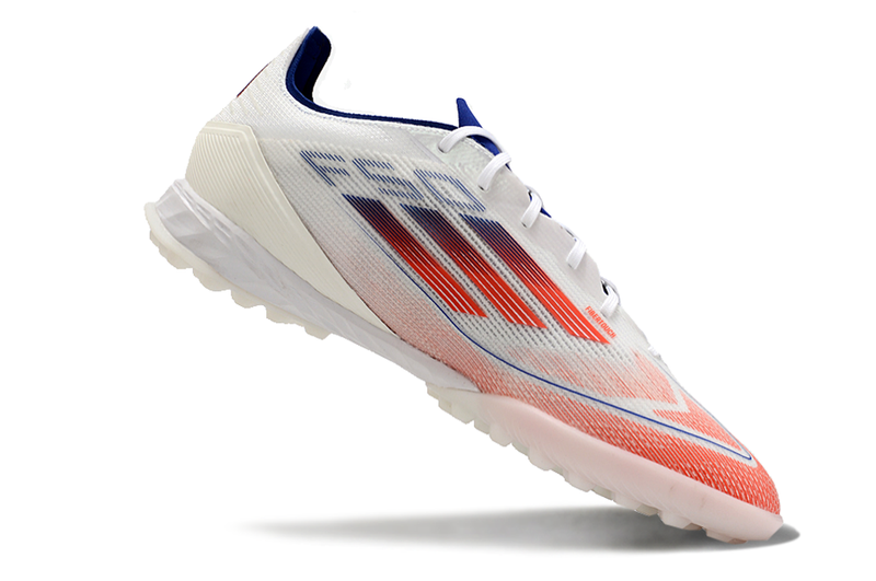 Adidas F50 Elite Society TF - Advancemen