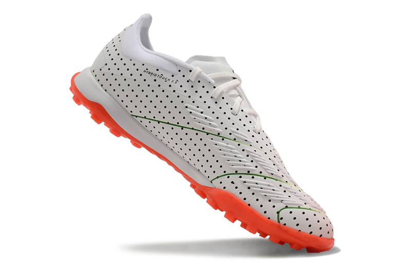 Adidas Copa Pure .3 Society - Colors