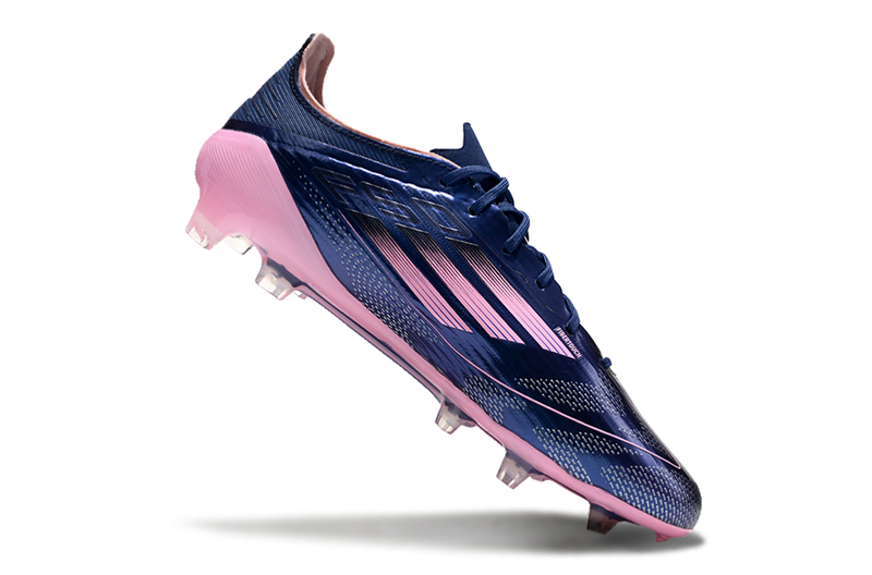 Adidas F50 Elite FG - Roxo