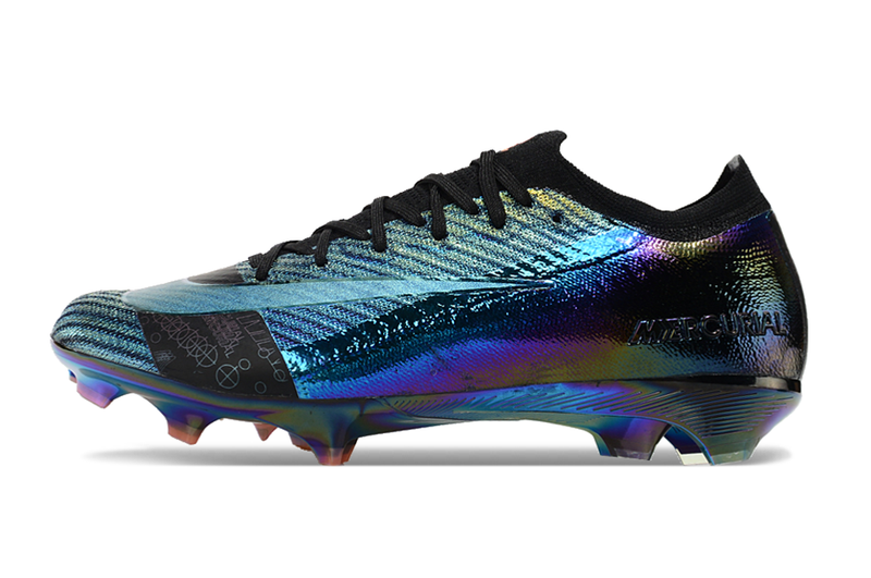 Nike Air Zoom Mercurial Vapor 16 Elite FG - Cosmic Speed