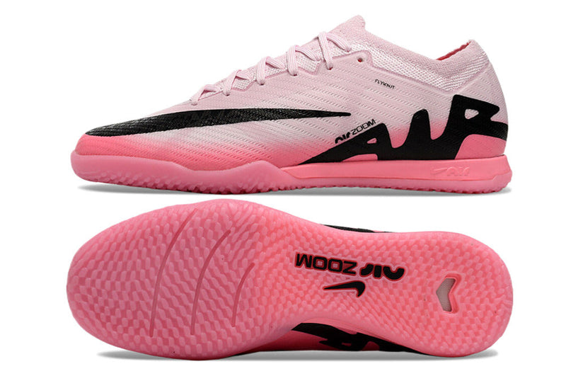 Nike Mercurial Air Zoom Vapor 15 Elite Futsal - Mad Briliance Pack