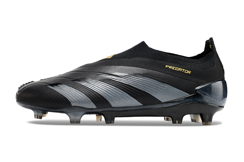 Adidas Predator Elite + FG