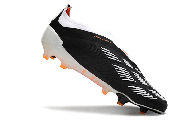 Adidas Predator Elite + FG