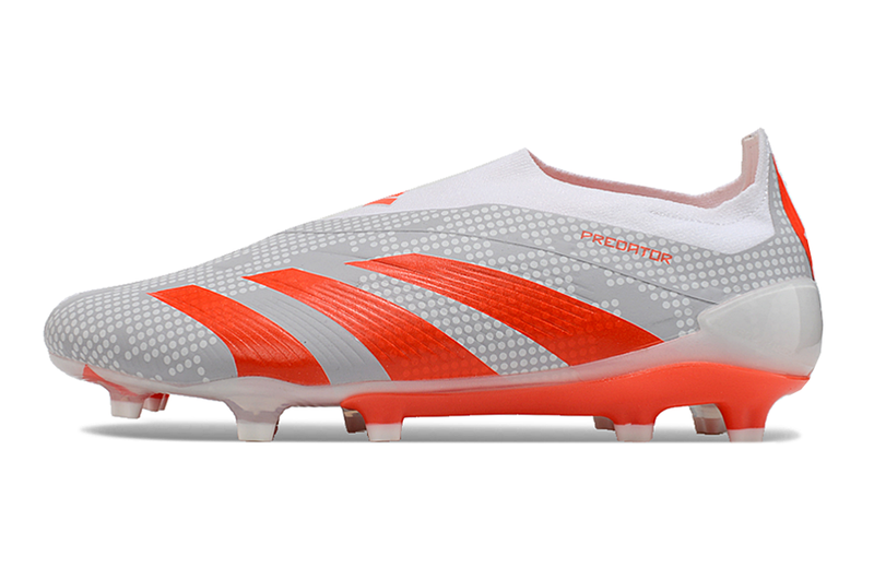 Adidas Predator Elite + FG