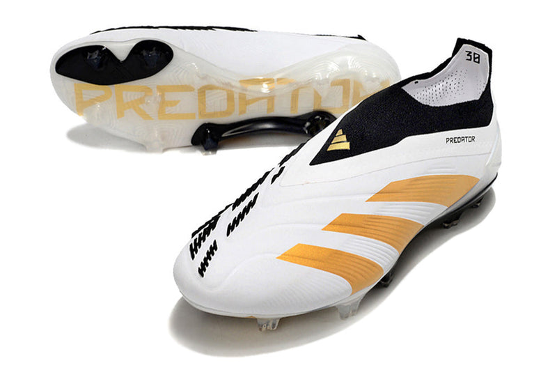 Adidas Predator Elite + FG