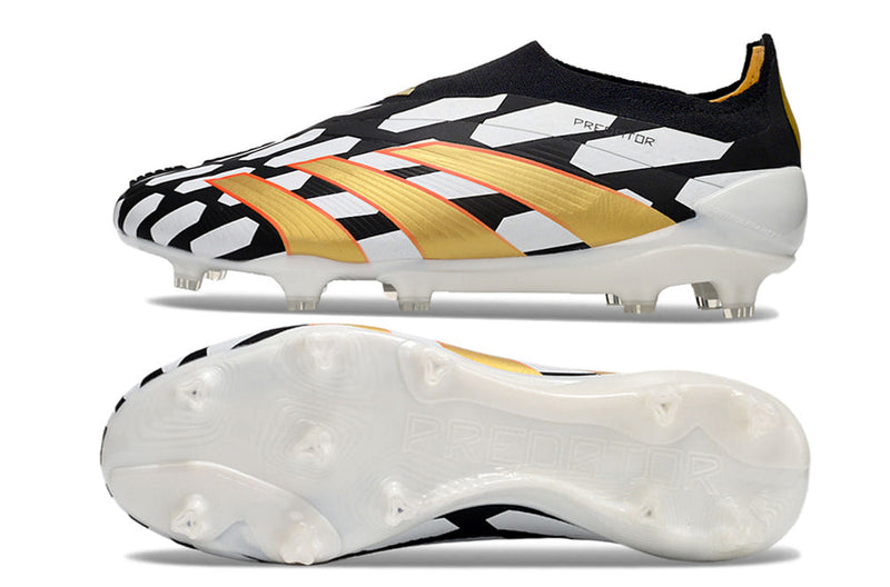 Adidas Predator Elite + FG