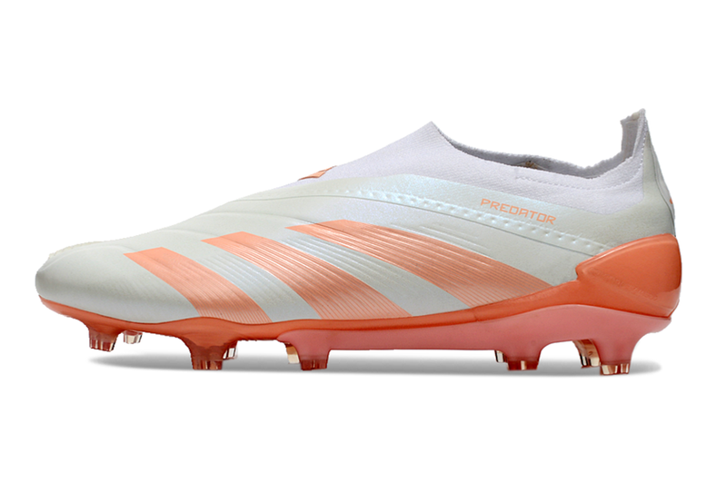 Adidas Predator Elite + FG