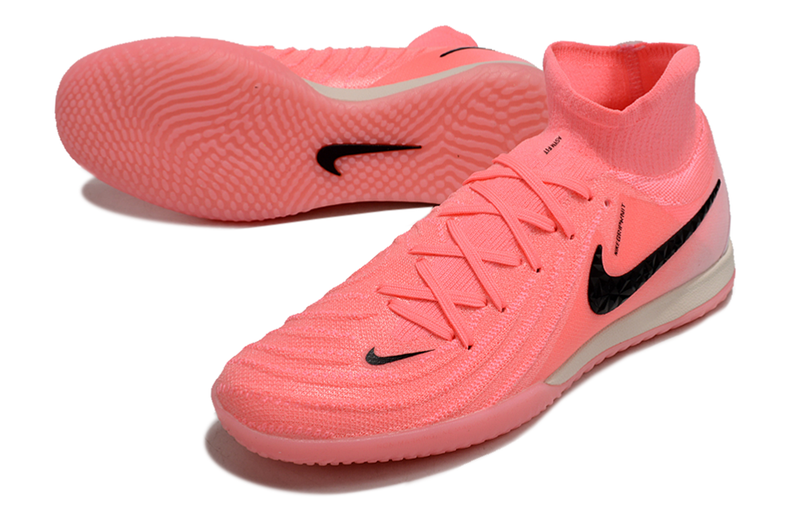 Nike Phantom Luna Elite II Futsal - Mad Brilliance