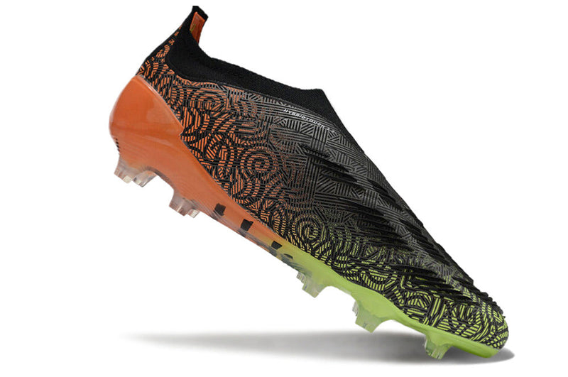 Adidas Predator Elite + FG