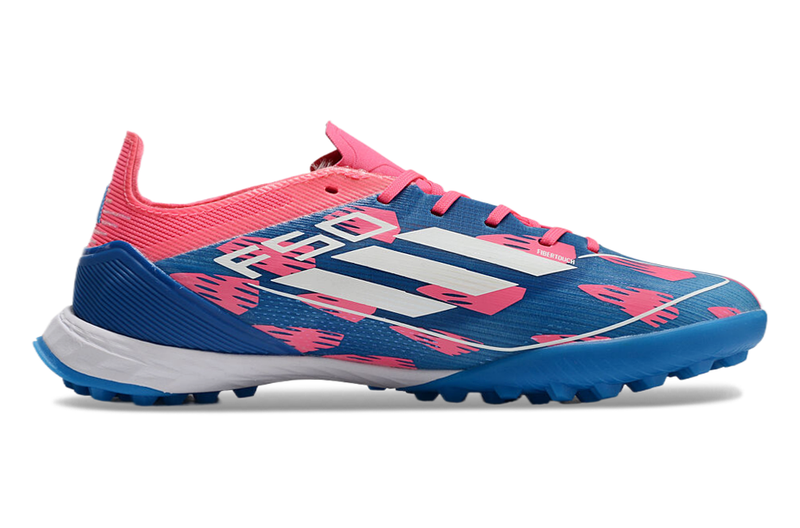 Adidas F50 Elite Society TF - Re-Emergence