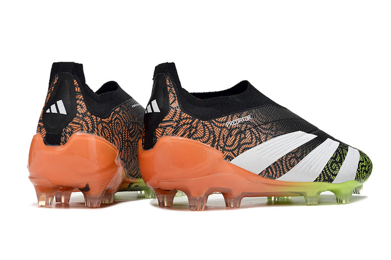 Adidas Predator Elite + FG