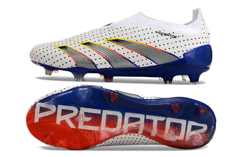 Adidas Predator Elite + FG -