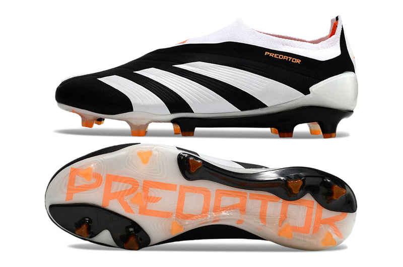 Adidas Predator Elite + FG