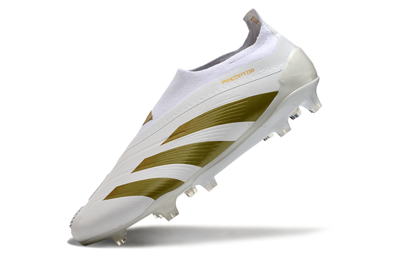 Adidas Predator Elite + FG