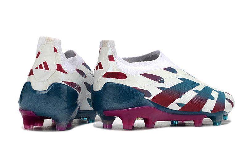 Adidas Predator Elite + FG