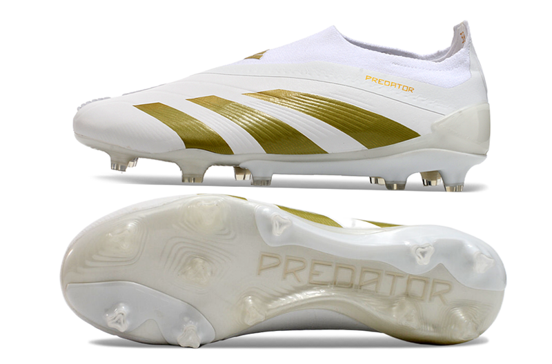 Adidas Predator Elite + FG