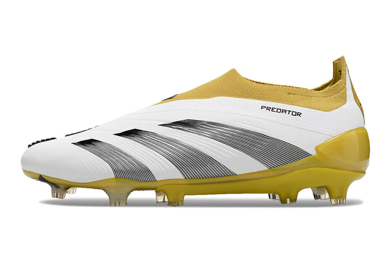 Adidas Predator Elite + FG