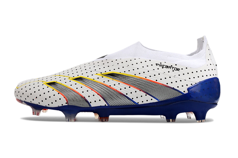 Adidas Predator Elite + FG -