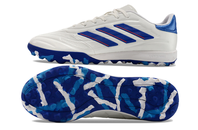 Adidas Copa Pure .3 Society - Advancement