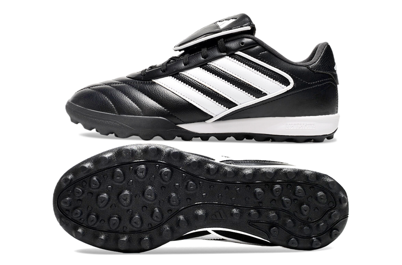 Adidas Copa Gloro II Society - Preto