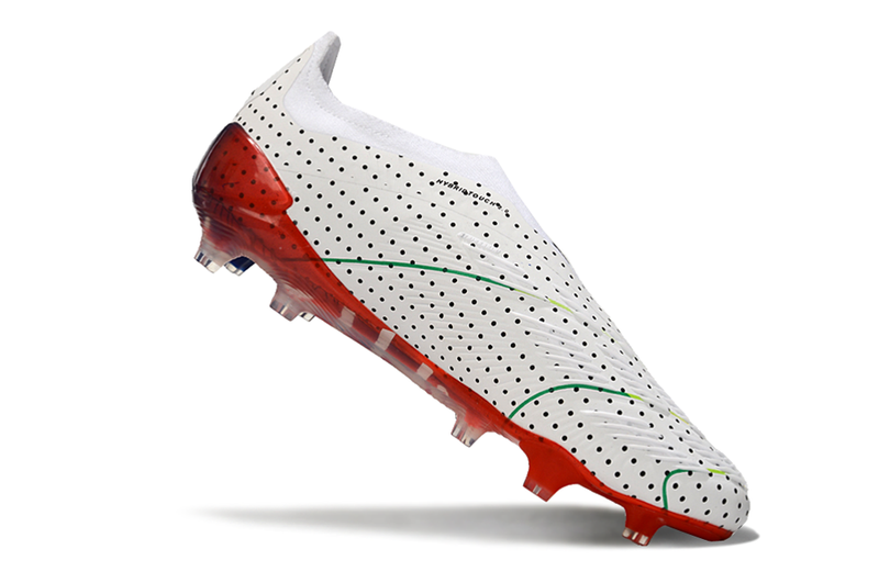 Adidas Predator Elite + FG -