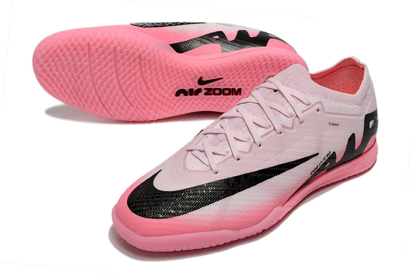 Nike Mercurial Air Zoom Vapor 15 Elite Futsal - Mad Briliance Pack