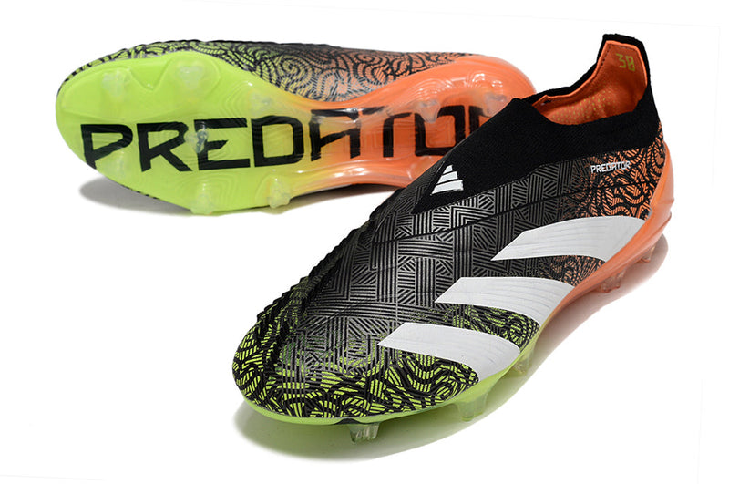 Adidas Predator Elite + FG