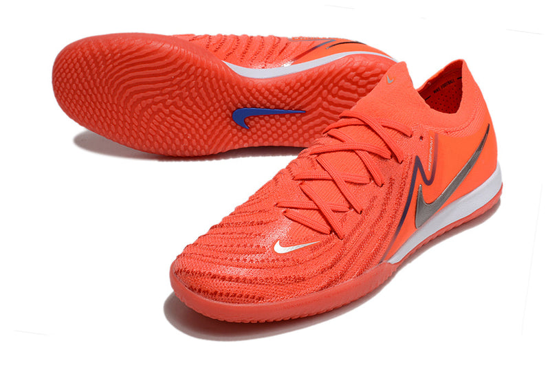 Nike Phantom GX2 Elite Futsal - Erling Haaland