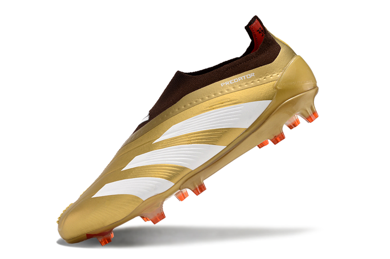 Adidas Predator Elite + FG