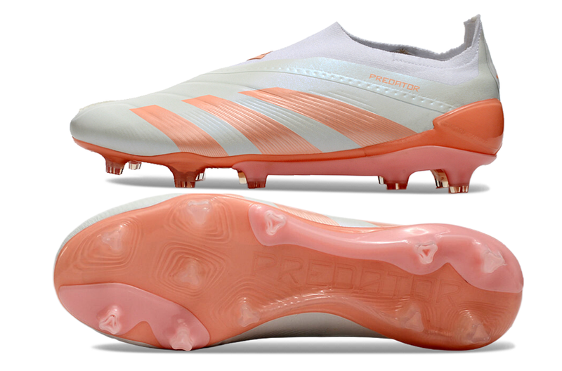 Adidas Predator Elite + FG